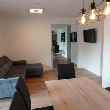 Comfort Mit Fasssauna Und Aussen Whirlpool